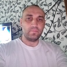 Фотография мужчины Анатолий, 48 лет из г. Томск