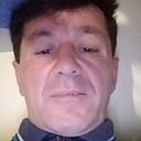 Радик, 49 лет