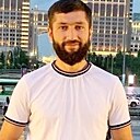 Абдулла, 27 лет