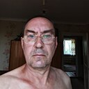 Юрий, 53 года