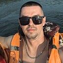 Алексей, 34 года