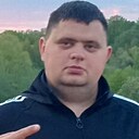 Александр Филёв, 30 лет