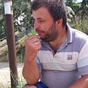 Руслан, 36 лет