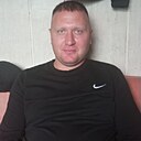 Алексей, 39 лет