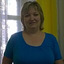 Виктория, 42 года