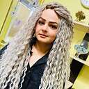 Tsefariron, 34 года