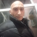 Марк, 47 лет