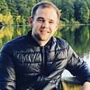 Рамиль, 32 года