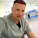 Максим, 34 года