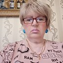 Ирина, 68 лет