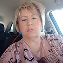 Ирина, 67 лет