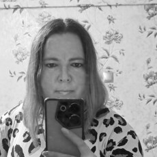 Фотография девушки Оля, 36 лет из г. Усолье-Сибирское