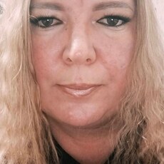 Фотография девушки Оля, 36 лет из г. Усолье-Сибирское