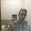 Алексадр, 37 лет