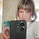 Елена Алексеевна, 46 лет