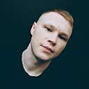 Влад, 30 лет