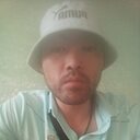 Рустем, 34 года