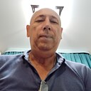 Лев, 54 года