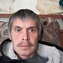 Игорь, 33 года