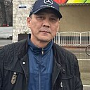 Дан, 50 лет