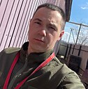 Андрей, 28 лет