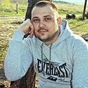 Сергей, 35 лет