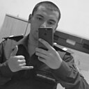 Вячеслав, 27 лет