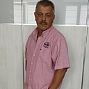 Константин, 58 лет