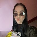 Кира, 18 лет