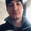 Артем, 25 лет