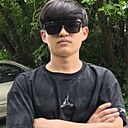 Жумаев Мирзохид, 18 лет