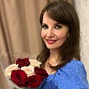 Татьяна, 42 года