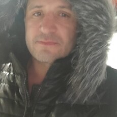 Фотография мужчины Алексей, 36 лет из г. Томск