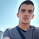 Святослав, 28 лет