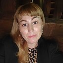 Надя, 40 лет
