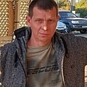 Андрей, 54 года