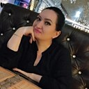 Юлия, 40 лет