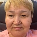 Евгения, 53 года