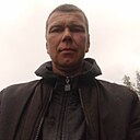 Роман, 43 года