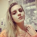 Татьяна, 26 лет