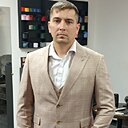 Дмитрий, 31 год