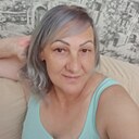 Ольга, 50 лет