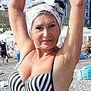 Галина, 62 года