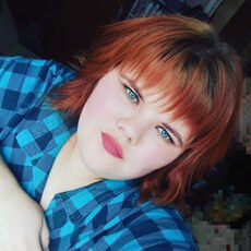 Фотография девушки Катерина, 28 лет из г. Рубцовск