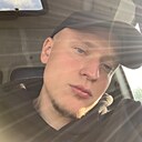Михаил, 26 лет