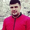 Д С, 31 год