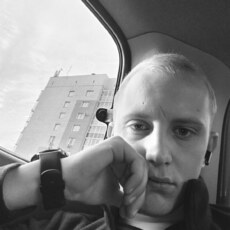 Фотография мужчины Дмитрий, 24 года из г. Куйбышев