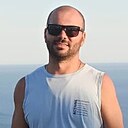 Василий, 33 года
