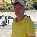 Андрей, 40 лет