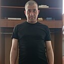 Алексей, 42 года